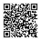 www.house-info.tw房屋網-埔鹽公寓-QRCode