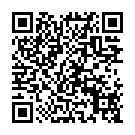 www.house-info.tw房屋網-埔鹽國宅-QRCode