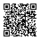 www.house-info.tw房屋網-埔鹽大廈-QRCode