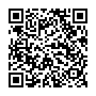 www.house-info.tw房屋網-埔鹽大樓-QRCode