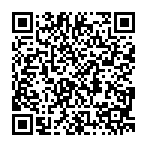 www.house-info.tw房屋網-埔鹽屋主自售-QRCode