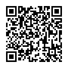 www.house-info.tw房屋網-埔鹽新成屋-QRCode