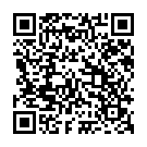 www.house-info.tw房屋網-埔鹽樓中樓-QRCode