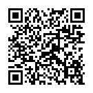 www.house-info.tw房屋網-埔鹽華廈-QRCode