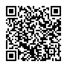 www.house-info.tw房屋網-埔鹽買屋-QRCode
