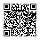 www.house-info.tw房屋網-埔鹽買房子-QRCode