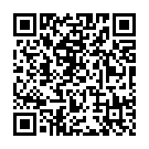 www.house-info.tw房屋網-埔鹽買房屋-QRCode