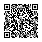 www.house-info.tw房屋網-埔鹽透天-QRCode