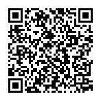 www.house-info.tw房屋網-埔鹽透天別墅-QRCode