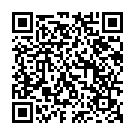 www.house-info.tw房屋網-埔鹽鄉公寓-QRCode