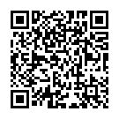www.house-info.tw房屋網-埔鹽鄉國宅-QRCode