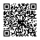 www.house-info.tw房屋網-埔鹽鄉大廈-QRCode
