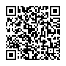 www.house-info.tw房屋網-埔鹽鄉大樓-QRCode