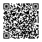www.house-info.tw房屋網-埔鹽鄉工業住宅-QRCode