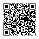 www.house-info.tw房屋網-埔鹽鄉店住-QRCode