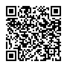www.house-info.tw房屋網-埔鹽鄉店面-QRCode