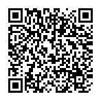 www.house-info.tw房屋網-埔鹽鄉店面頂讓-QRCode