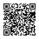 www.house-info.tw房屋網-埔鹽鄉建案-QRCode