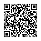 www.house-info.tw房屋網-埔鹽鄉成屋-QRCode