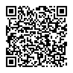 www.house-info.tw房屋網-埔鹽鄉房子自售-QRCode