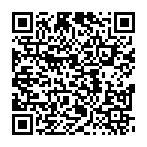 www.house-info.tw房屋網-埔鹽鄉房屋自售-QRCode