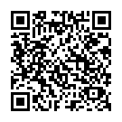 www.house-info.tw房屋網-埔鹽鄉新屋-QRCode