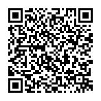 www.house-info.tw房屋網-埔鹽鄉新成屋-QRCode