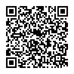 www.house-info.tw房屋網-埔鹽鄉樓中樓-QRCode