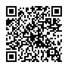www.house-info.tw房屋網-埔鹽鄉華廈-QRCode