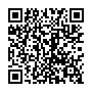 www.house-info.tw房屋網-埔鹽鄉豪宅-QRCode