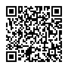 www.house-info.tw房屋網-埔鹽鄉買屋-QRCode