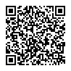 www.house-info.tw房屋網-埔鹽鄉買房子-QRCode