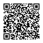 www.house-info.tw房屋網-埔鹽鄉買房屋-QRCode