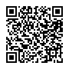 www.house-info.tw房屋網-埔鹽鄉農舍-QRCode