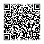 www.house-info.tw房屋網-埔鹽鄉透天別墅-QRCode