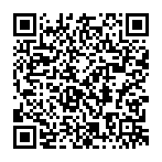 www.house-info.tw房屋網-埔鹽鄉透天厝-QRCode