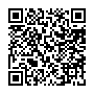 www.house-info.tw房屋網-埔鹽鄉雅房-QRCode