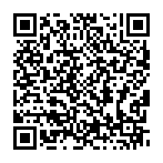 www.house-info.tw房屋網-埔鹽鄉電梯大廈-QRCode