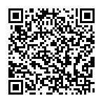 www.house-info.tw房屋網-埔鹽鄉電梯大樓-QRCode