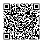 www.house-info.tw房屋網-埔鹽鄉預售屋-QRCode