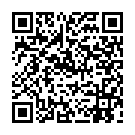 www.house-info.tw房屋網-埔鹽雅房-QRCode