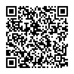 www.house-info.tw房屋網-埔鹽電梯大廈-QRCode