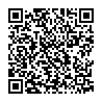 www.house-info.tw房屋網-埔鹽電梯大樓-QRCode