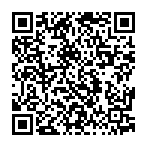www.house-info.tw房屋網-埔鹽電梯華廈-QRCode