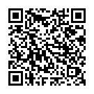www.house-info.tw房屋網-埤頭中古屋-QRCode