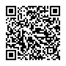 www.house-info.tw房屋網-埤頭住辦-QRCode