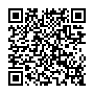 www.house-info.tw房屋網-埤頭公寓-QRCode
