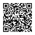 www.house-info.tw房屋網-埤頭國宅-QRCode