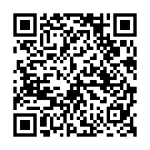 www.house-info.tw房屋網-埤頭大廈-QRCode