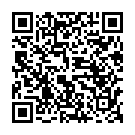 www.house-info.tw房屋網-埤頭套房-QRCode